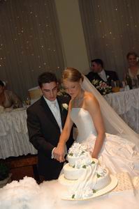 http://www.stuartleal.com.au